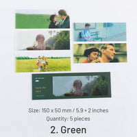 2. Green