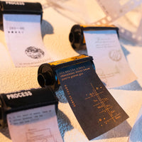 7. Complete Set, 10% Off