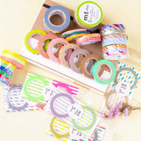 No. 20 - (complete set, 10% OFF）