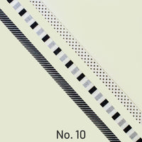 No. 10