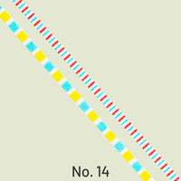 No. 14