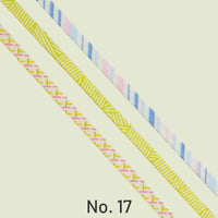 No. 17