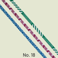 No. 18