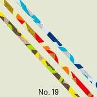 No. 19