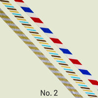No. 2