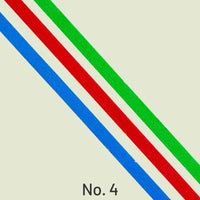 No. 4