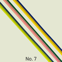 No. 7
