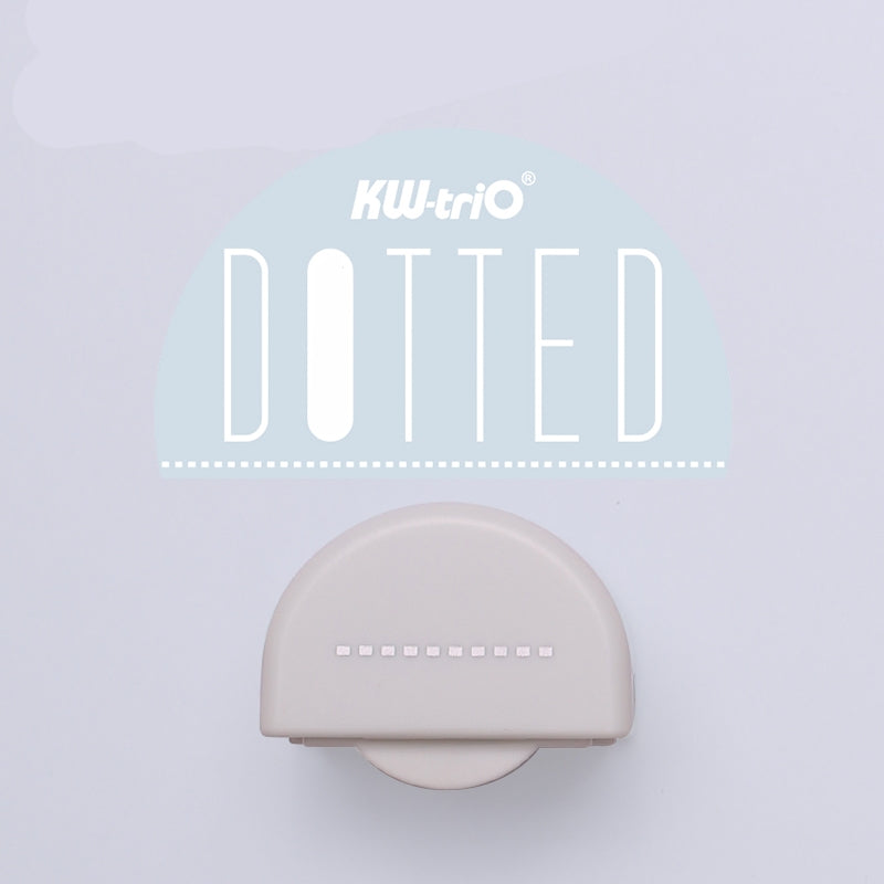 Multi-function paper cutter 5