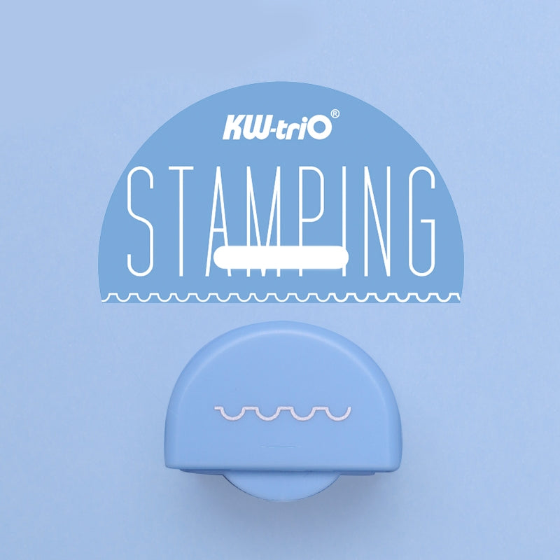 Multi-function paper cutter 6