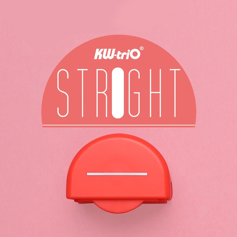 Multi-function paper cutter 8