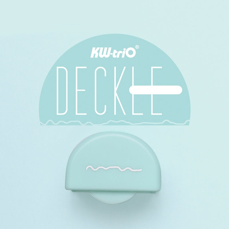 Multi-function paper cutter single1