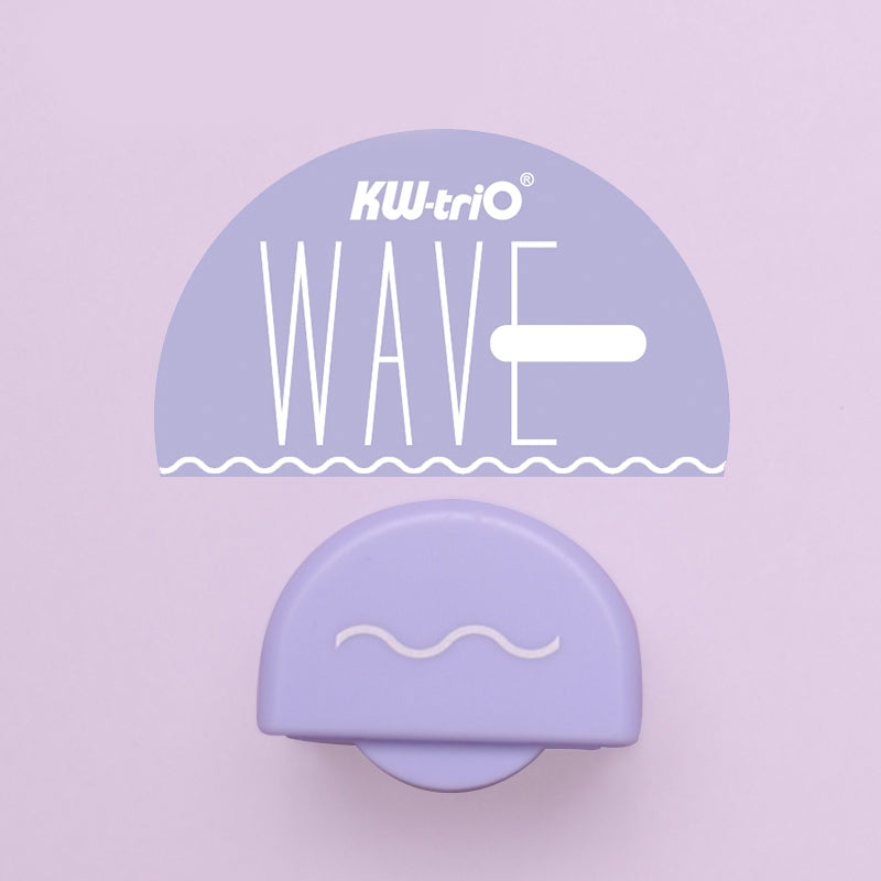 Multi-function paper cutter single2