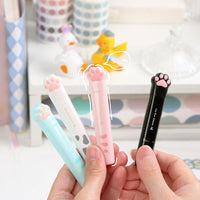 5. Conjunto completo (guardar más)