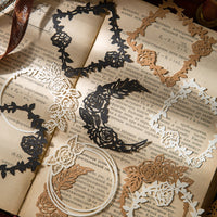 7. Complete Set (10% OFF)