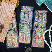 No. 5 - (complete set, 10% OFF）