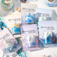 7. Complete Set, 10% Off