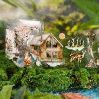 7. Complete Set，10% Off