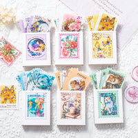 7. Complete Set (10% OFF)