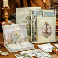 4. Complete Set, Save More