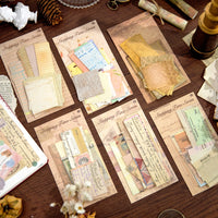 7. Complete Set (10% OFF)