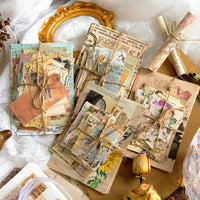 5. Complete Set (10% OFF)