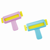 3.Complete Set, 10% Off