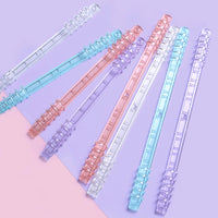 5. Complete Set (10% OFF)