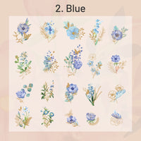 2.Blu