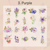 3.Viola