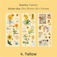 4.Giallo