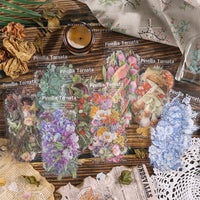 9. Complete Set (10% OFF)