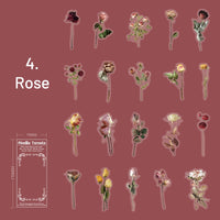 4.Rose