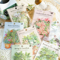 7. Complete Set (10% OFF)