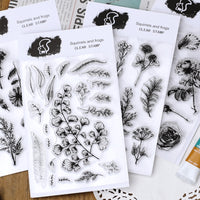 No. 10 - (complete set, 10% OFF）