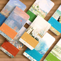 9. Complete Set (10% OFF)