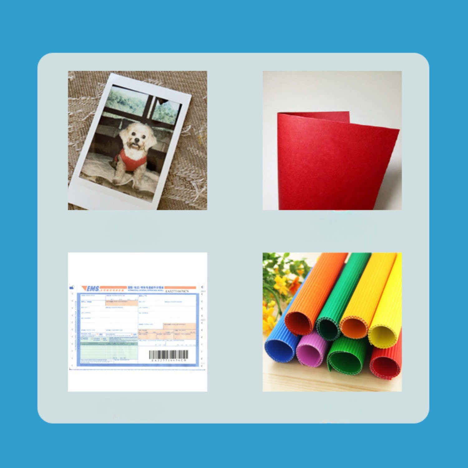 Practical Handheld Mini Portable Folding Punch Pliers 7