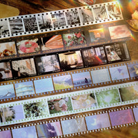 7. Complete Set (10% OFF)