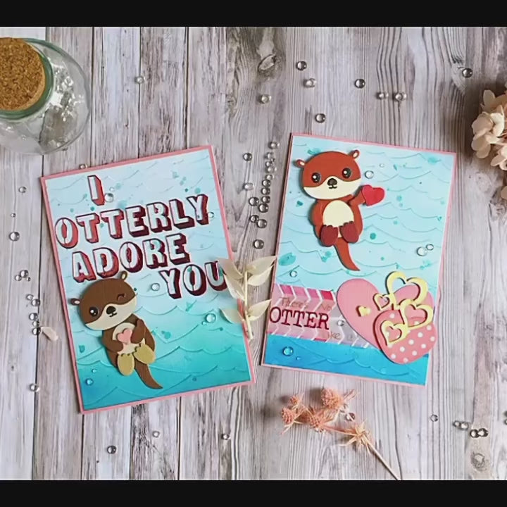 Indlæs video: video