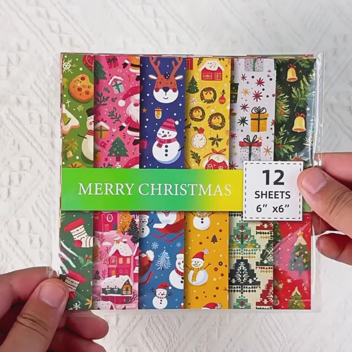 Carica video: video