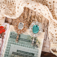 5.Complete Set，10% Off