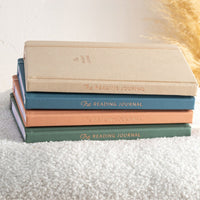 5. Conjunto completo, 10% de descuento