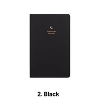 2. Black