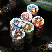 7.Set Completo, Sconto del 10%
