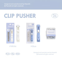 3.Complete Set, Save More