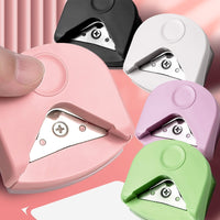 6. Complete Set (10% OFF)