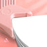 R4 Corner Rounder Cutter Machine by Stamprints - Professional Paper Trimmer