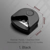 R4 Corner Rounder Cutter Machine by Stamprints - Professional Paper Trimmer