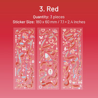 3.Red