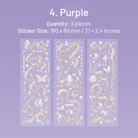 4.Purple