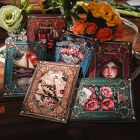 7.Complete Set，10%Off